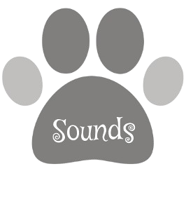 Sounds button navigation