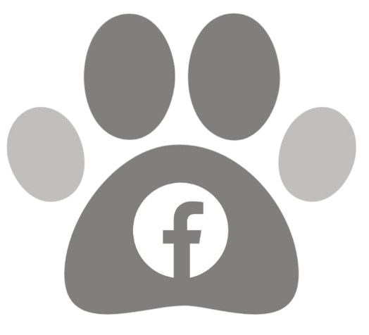 Link to Dee's FaceBook social media